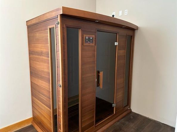 99 SE Mizner Blvd 231, Boca Raton FL 33432