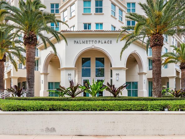 99 SE Mizner Blvd 231, Boca Raton FL 33432