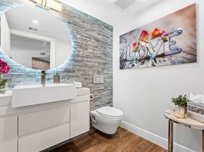 99 SE Mizner Blvd 231, Boca Raton FL 33432