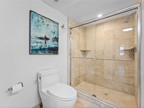 99 SE Mizner Blvd 231, Boca Raton FL 33432