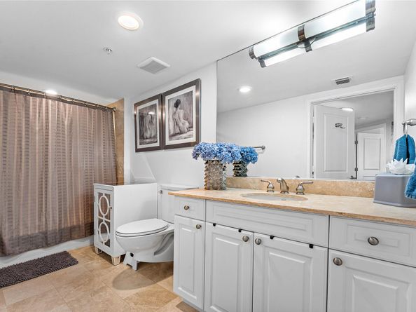 99 SE Mizner Blvd 231, Boca Raton FL 33432