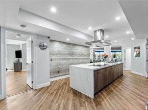 99 SE Mizner Blvd 231, Boca Raton FL 33432