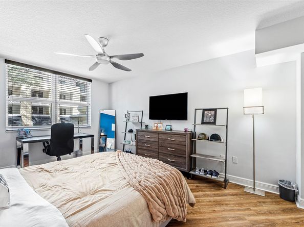 99 SE Mizner Blvd 231, Boca Raton FL 33432