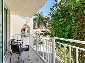 99 SE Mizner Blvd 231, Boca Raton FL 33432