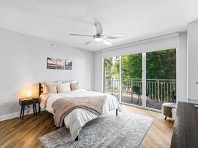 99 SE Mizner Blvd 231, Boca Raton FL 33432