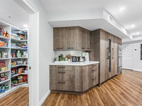 99 SE Mizner Blvd 231, Boca Raton FL 33432