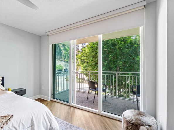 99 SE Mizner Blvd 231, Boca Raton FL 33432