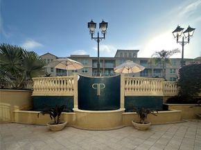 99 SE Mizner Blvd 231, Boca Raton FL 33432