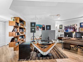 99 SE Mizner Blvd 231, Boca Raton FL 33432