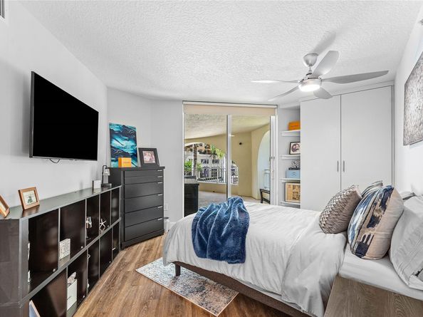 99 SE Mizner Blvd 231, Boca Raton FL 33432