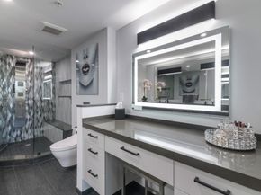 99 SE Mizner Blvd 231, Boca Raton FL 33432