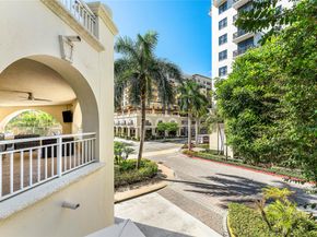 99 SE Mizner Blvd 231, Boca Raton FL 33432