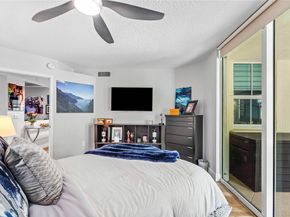 99 SE Mizner Blvd 231, Boca Raton FL 33432