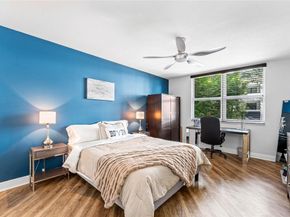 99 SE Mizner Blvd 231, Boca Raton FL 33432