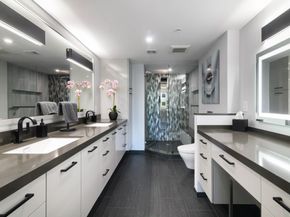 99 SE Mizner Blvd 231, Boca Raton FL 33432