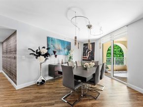 99 SE Mizner Blvd 231, Boca Raton FL 33432