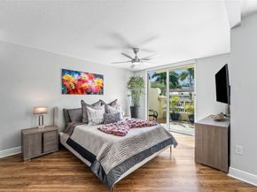 99 SE Mizner Blvd 231, Boca Raton FL 33432