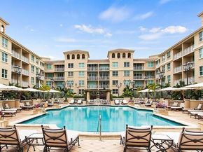 99 SE Mizner Blvd 231, Boca Raton FL 33432