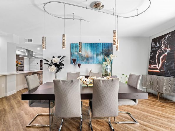 99 SE Mizner Blvd 231, Boca Raton FL 33432