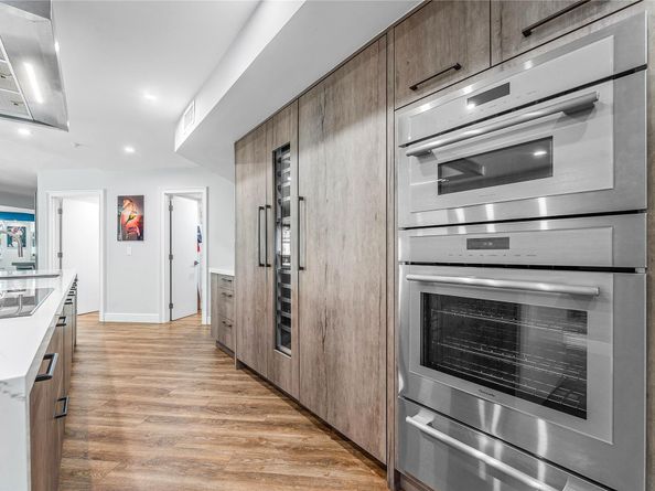 99 SE Mizner Blvd 231, Boca Raton FL 33432