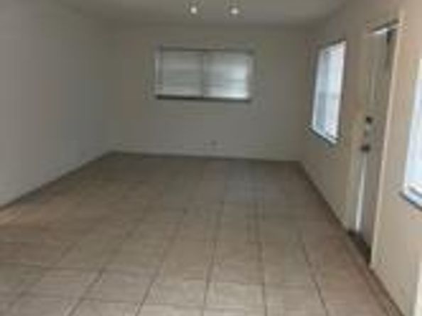 Undisclosed Address #FX-10534999, Hollywood FL 33021