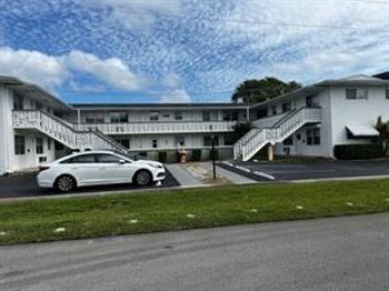 Undisclosed Address #FX-10534999