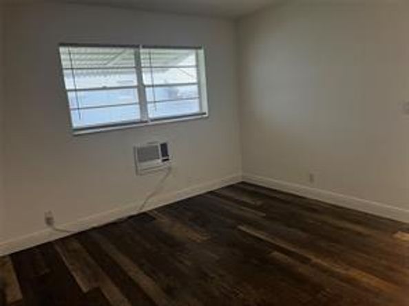 Undisclosed Address #FX-10534999, Hollywood FL 33021