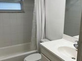 Undisclosed Address #FX-10534999, Hollywood FL 33021