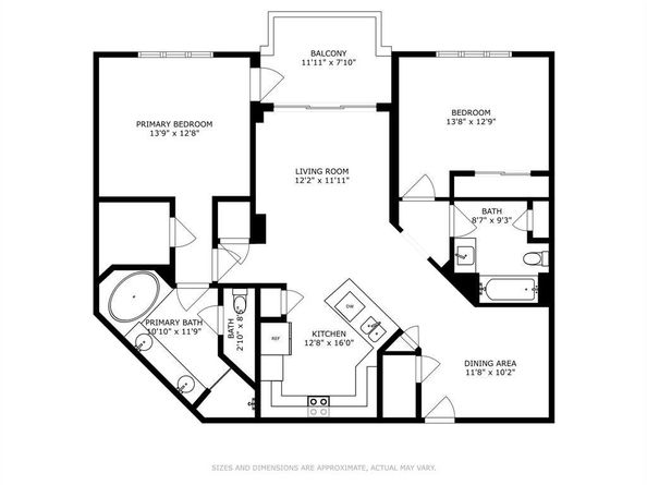 2409 N Ocean Blvd 327, Fort Lauderdale FL 33305