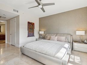 2409 N Ocean Blvd 327, Fort Lauderdale FL 33305