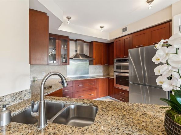 2409 N Ocean Blvd 327, Fort Lauderdale FL 33305