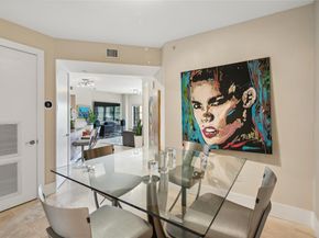 2409 N Ocean Blvd 327, Fort Lauderdale FL 33305