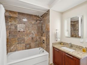 2409 N Ocean Blvd 327, Fort Lauderdale FL 33305