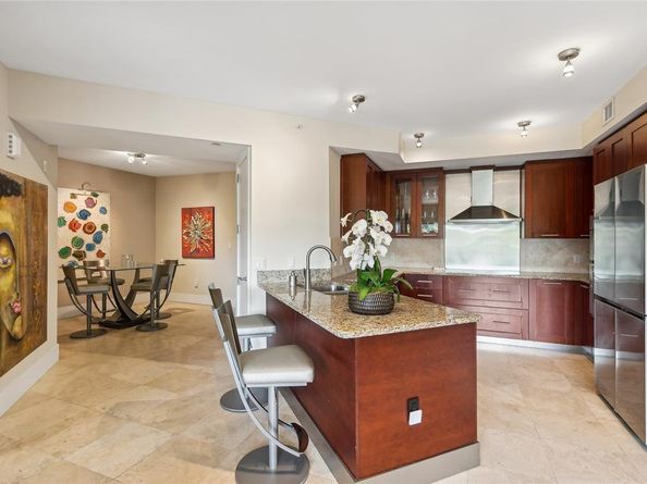 2409 N Ocean Blvd 327, Fort Lauderdale FL 33305