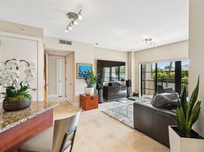 2409 N Ocean Blvd 327, Fort Lauderdale FL 33305