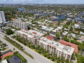 2409 N Ocean Blvd 327, Fort Lauderdale FL 33305