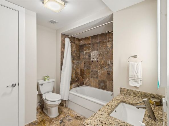 2409 N Ocean Blvd 327, Fort Lauderdale FL 33305