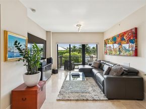 2409 N Ocean Blvd 327, Fort Lauderdale FL 33305