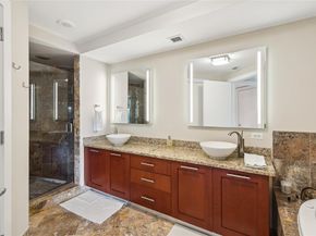 2409 N Ocean Blvd 327, Fort Lauderdale FL 33305