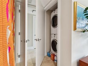 2409 N Ocean Blvd 327, Fort Lauderdale FL 33305