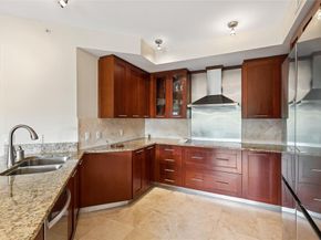 2409 N Ocean Blvd 327, Fort Lauderdale FL 33305