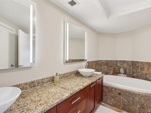 2409 N Ocean Blvd 327, Fort Lauderdale FL 33305