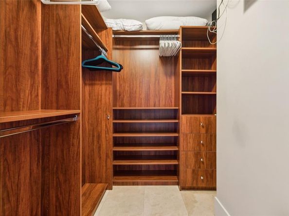 2409 N Ocean Blvd 327, Fort Lauderdale FL 33305