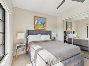 2409 N Ocean Blvd 327, Fort Lauderdale FL 33305