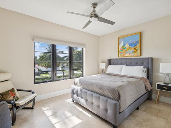 2409 N Ocean Blvd 327, Fort Lauderdale FL 33305