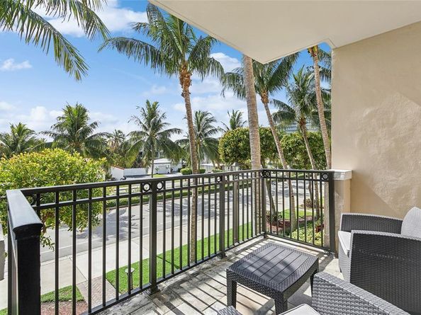 2409 N Ocean Blvd 327, Fort Lauderdale FL 33305