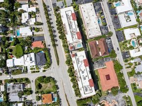 2409 N Ocean Blvd 327, Fort Lauderdale FL 33305