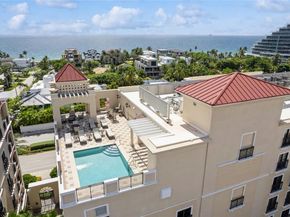 2409 N Ocean Blvd 327, Fort Lauderdale FL 33305