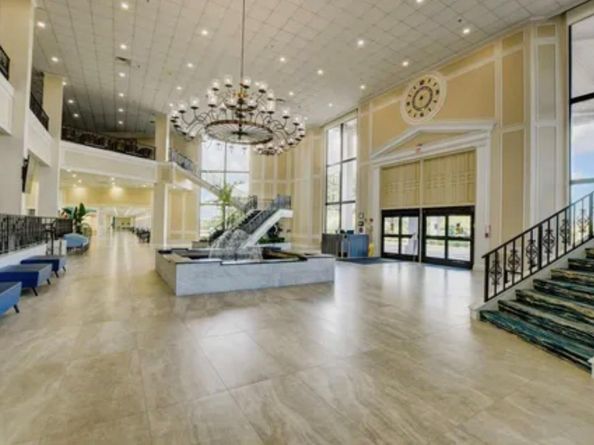 117 Farnham 117, Deerfield Beach FL 33442