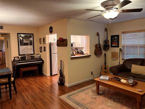 117 Farnham 117, Deerfield Beach FL 33442